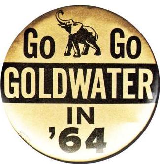 2013GoldwaterLine-1x10