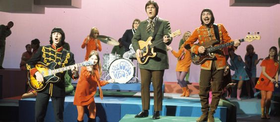 45758d0412b1a49eae642d00c598e257--the-guess-who-electric-warrior