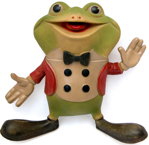 6260-2