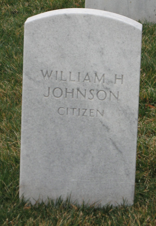 9475088_123705676279