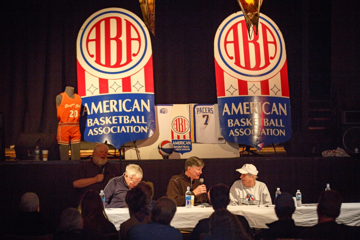 ABA Irvington-0263