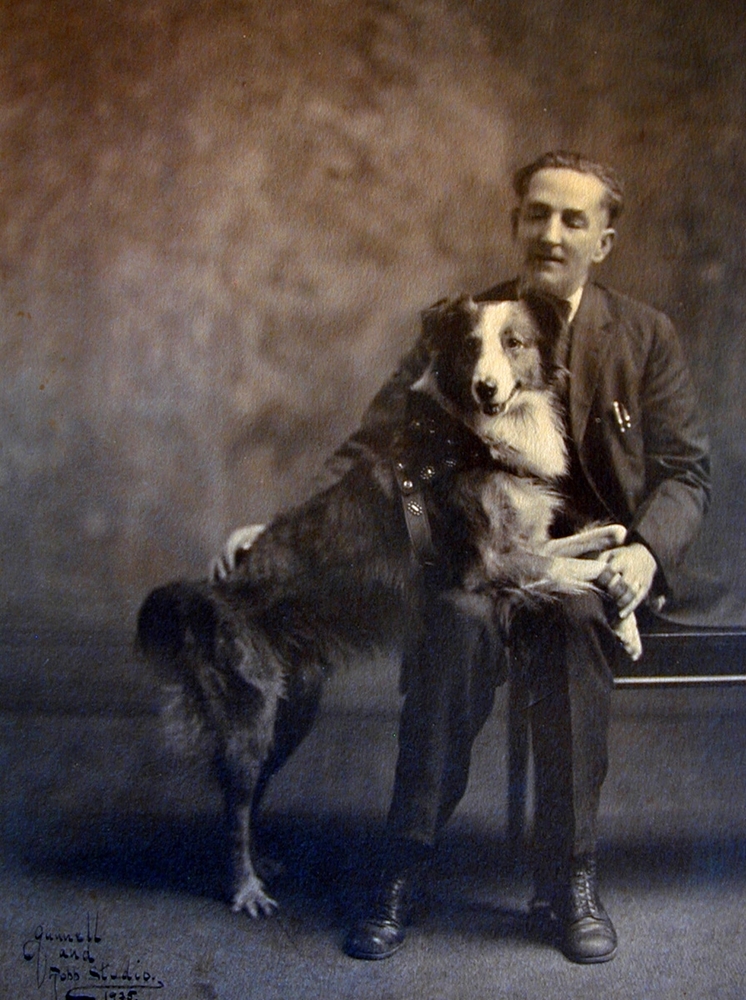 Bobbie_Wonder_Dog_3