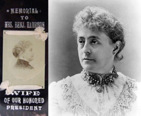 death-at-white-house