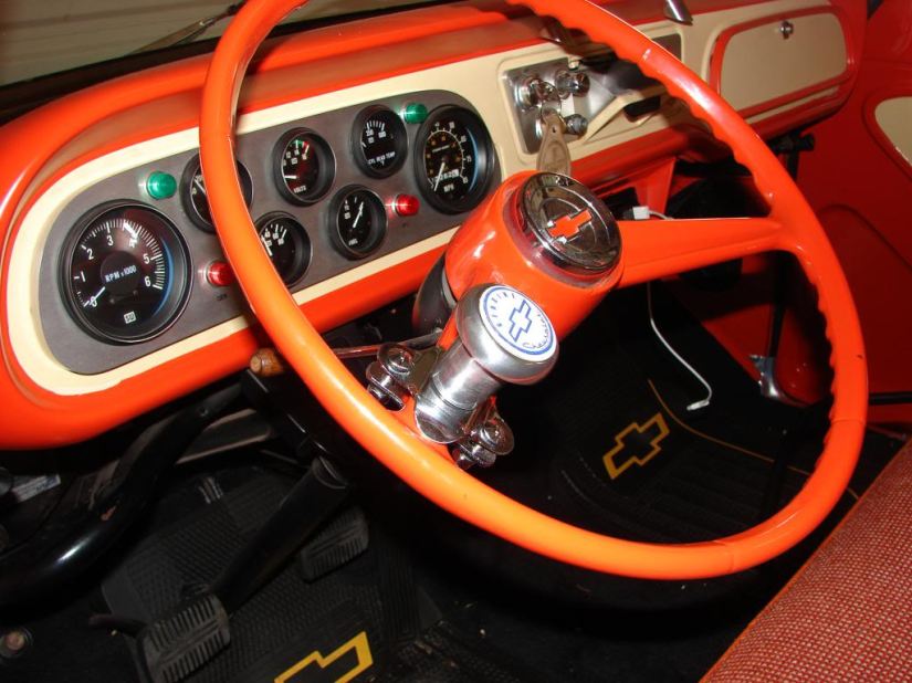 DSC02742_zps74330748