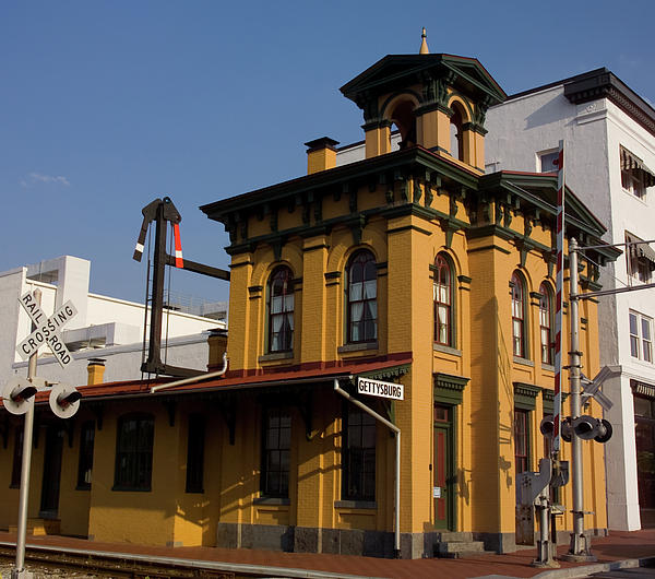 gettysburg-train-