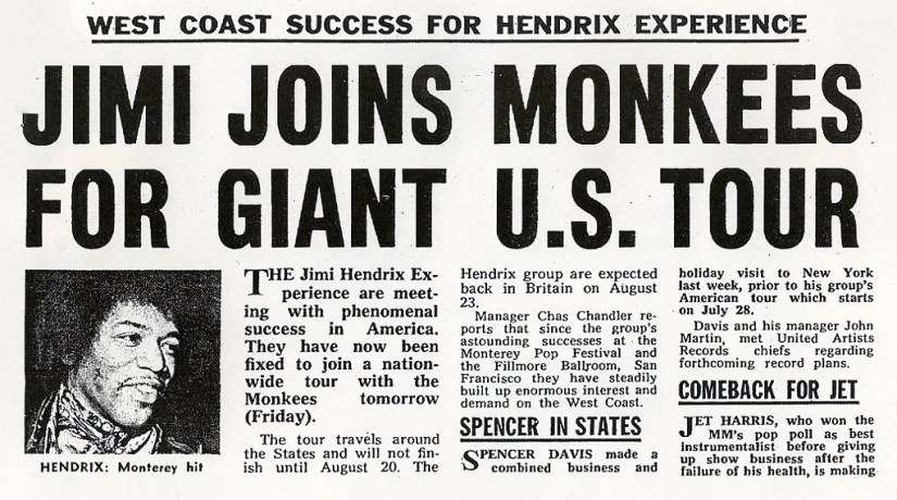 hendrix-monkees