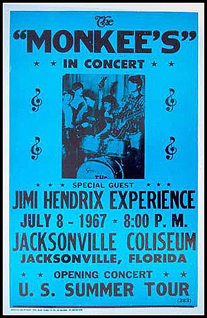 Hendrix-Monkees1