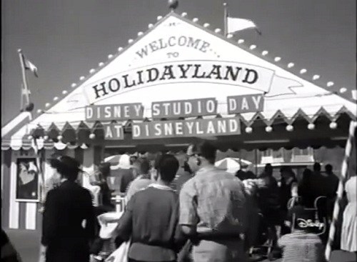 Holidayland1