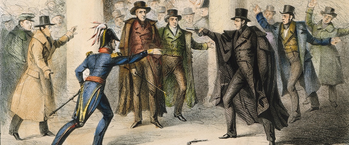 Jackson-Assassination-attempt-Granger-1200X480