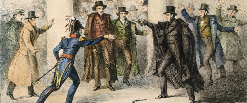 Jackson-Assassination-attempt-Granger-1200X480