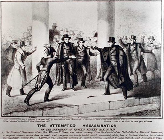 Jackson attempt January 30 photo