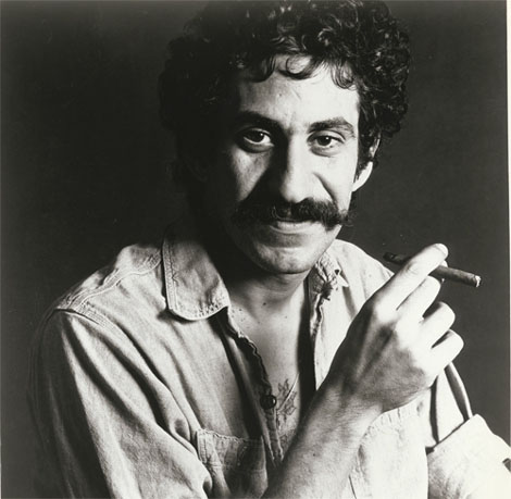 Jim-Croce-r01
