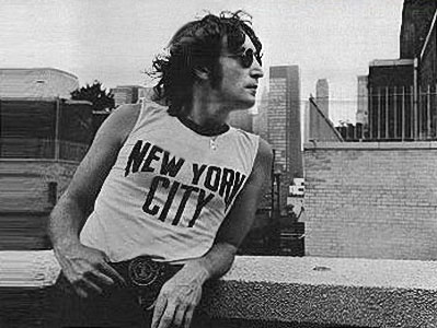 lennonnyc-ufo