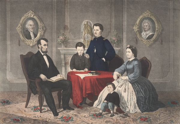ln0106_family_i52457_0946dfb2a7