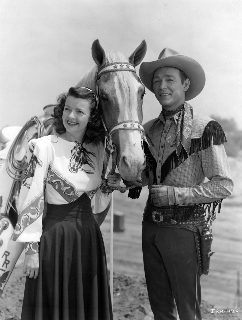 roy-rogers-dale-evans-773x1024