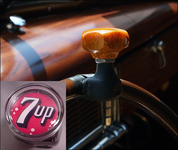 Suicide Knob 3