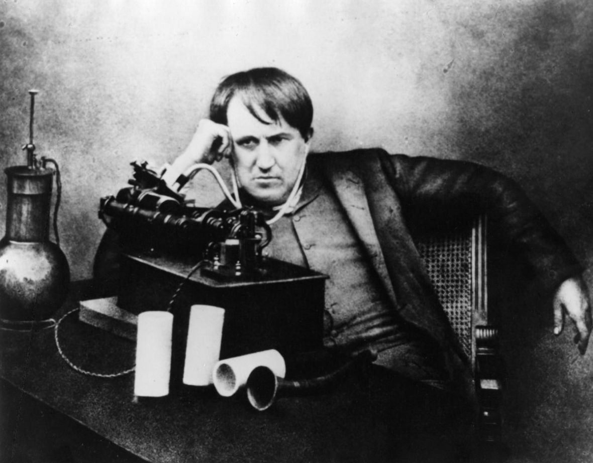 thomas-edison