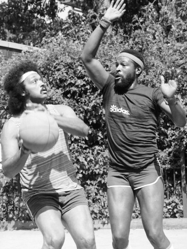 tumblr_mpjk7gTsvv1qzp5buo1_400