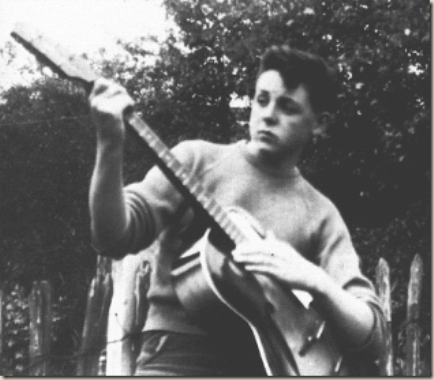 young_paul_mccartney_thumb