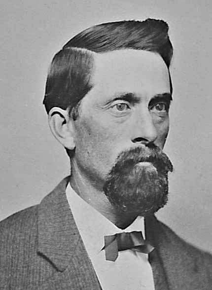 zjohn-h-mathews-cropped