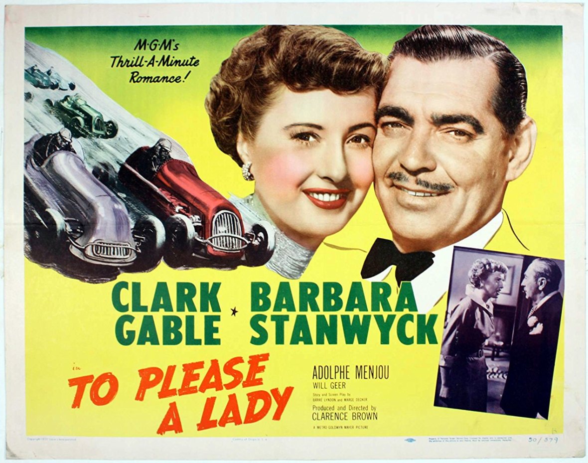 Clark gable pic 2