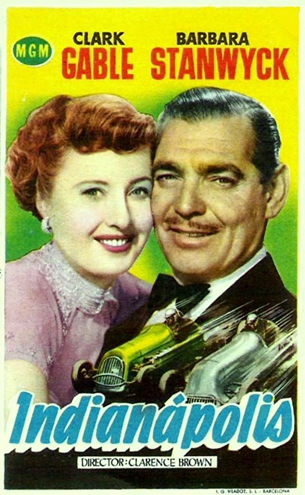 Clark gable pic 3