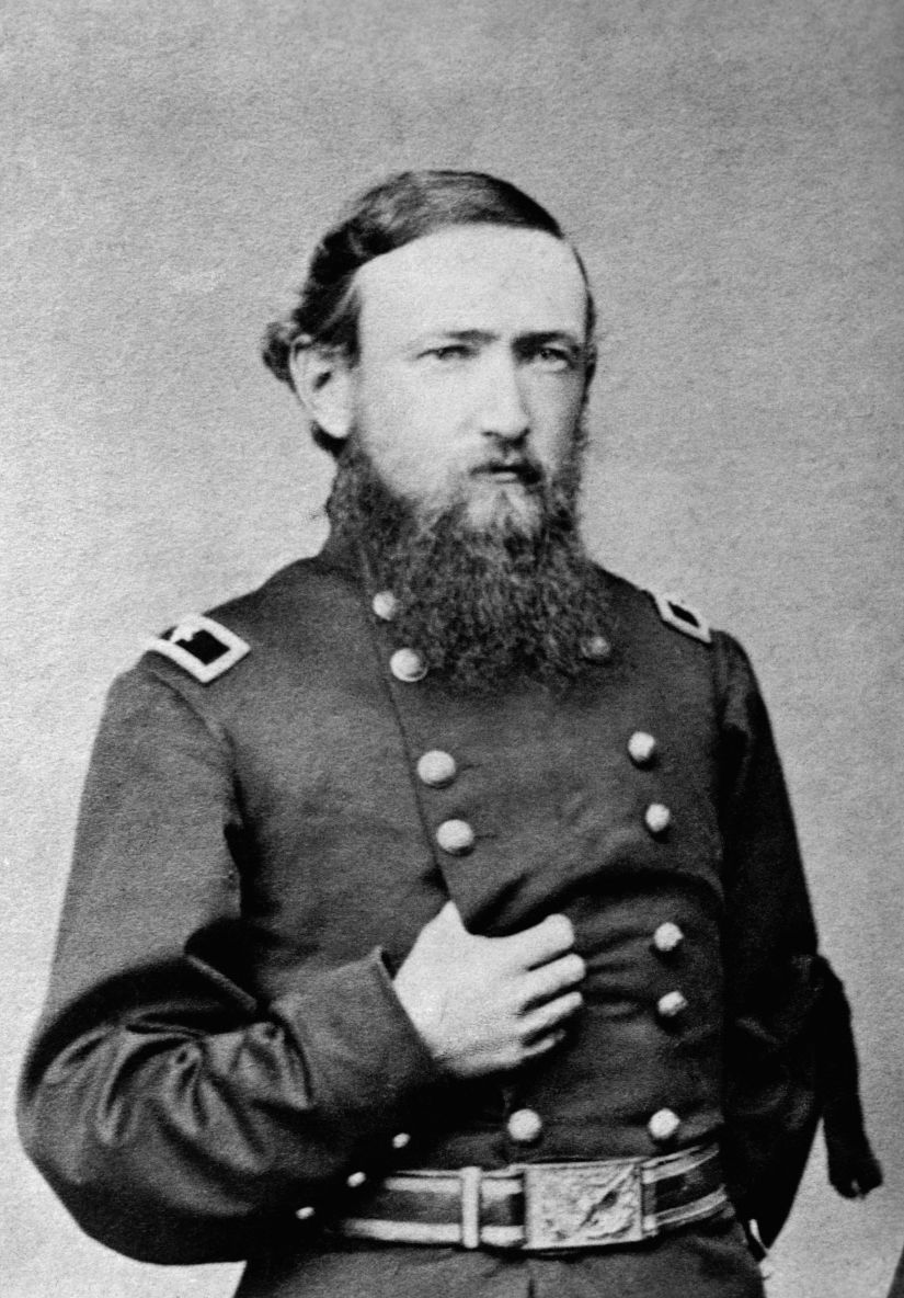 z 28bacc9d683dd37788f44fa81f0a0736