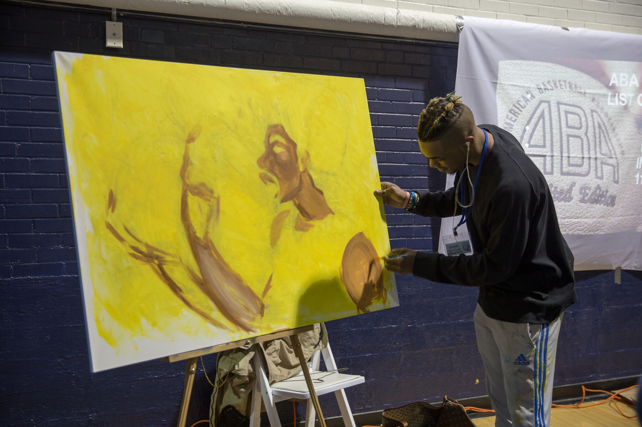 z ABA Signing-0291_preview