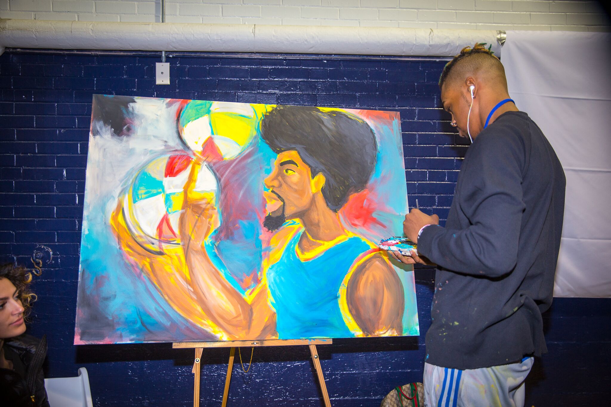 z ABA Signing-0398_preview