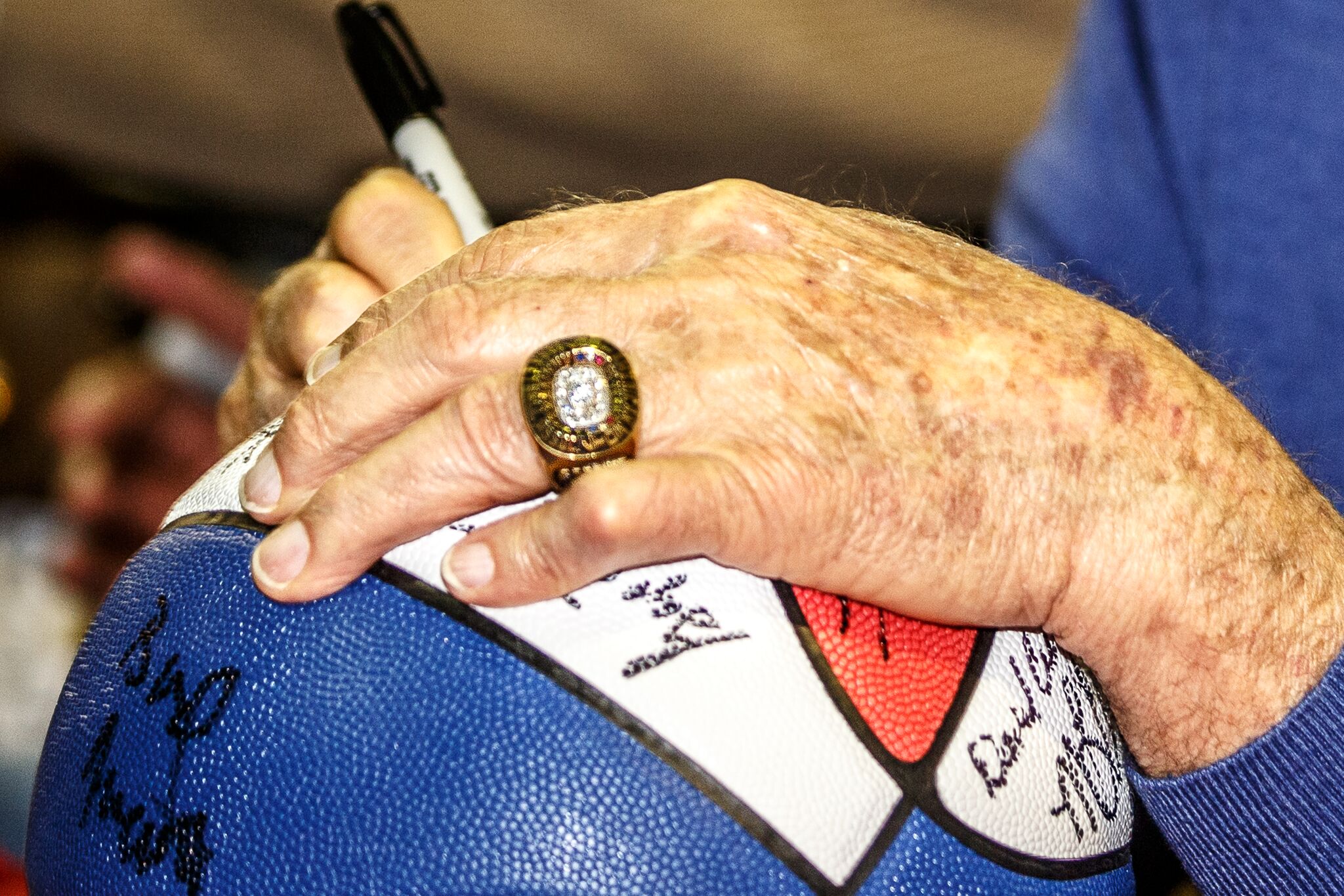 z ABA Signing-1207_preview