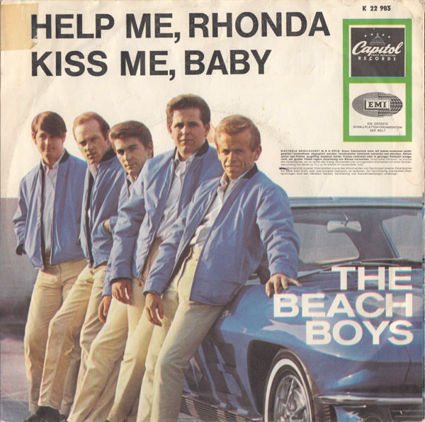 z beach-boys-help-me-rhonda