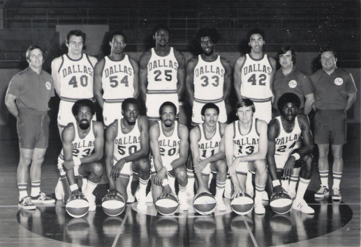 z Chaps 71-72 Home Team