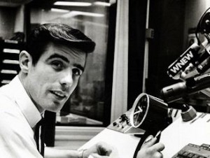 z dick_summer_wnew_1130_am_new_york-300x226