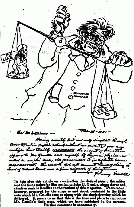 z fc64f059f1c575fd6098a199972dece2