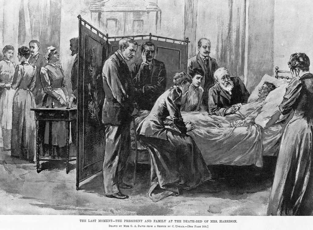 z ih156311_1024x1024