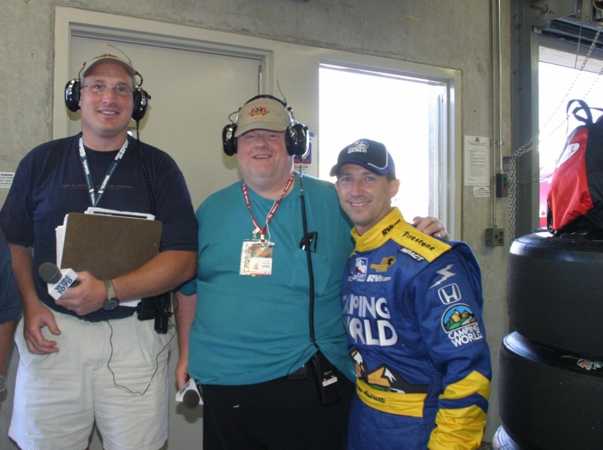z INDY_5-18-07_0131