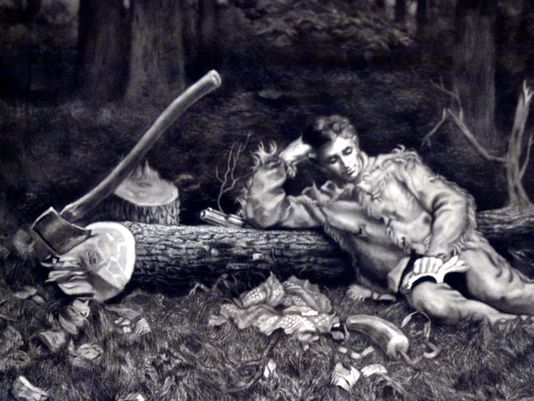 z-lincoln-abraham-youth