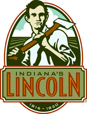 z lincoln_logo