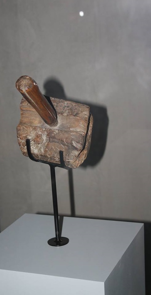 z mallet 1