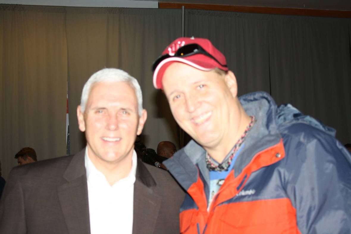 z pence