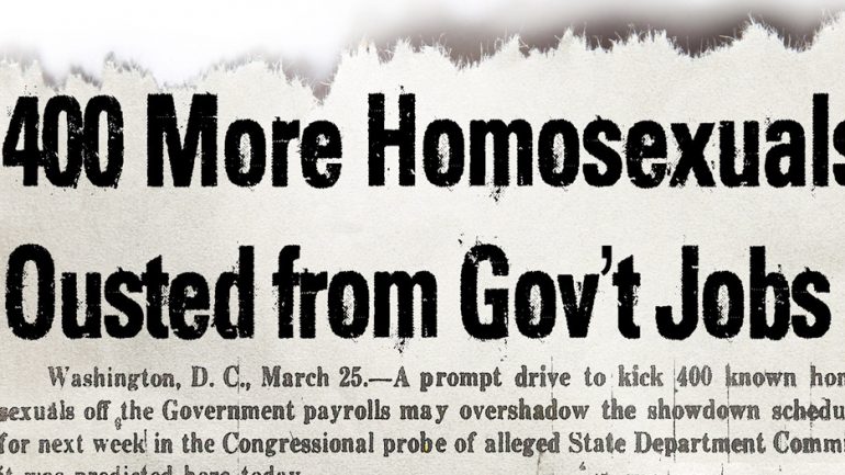 z Prog03-08-770x433