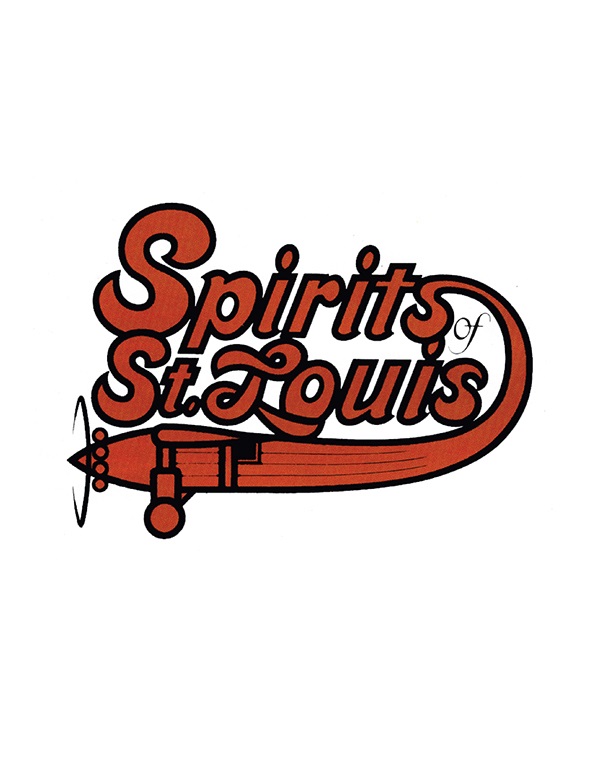 z spirits-of-st-louis-aba-logo