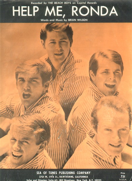z the-beach-boys-help-me-rhonda-1965-13