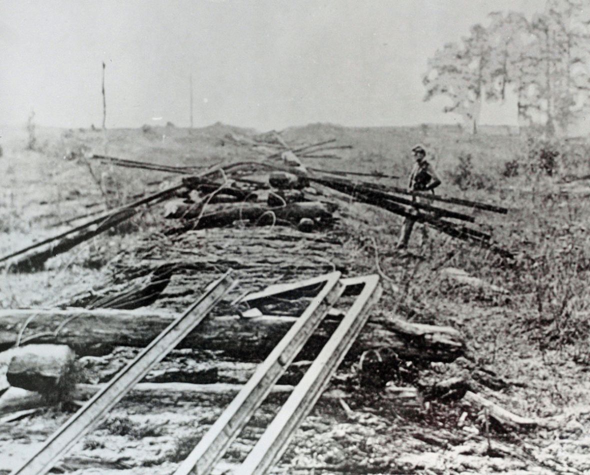 1200px-Destroying_CW_railroads
