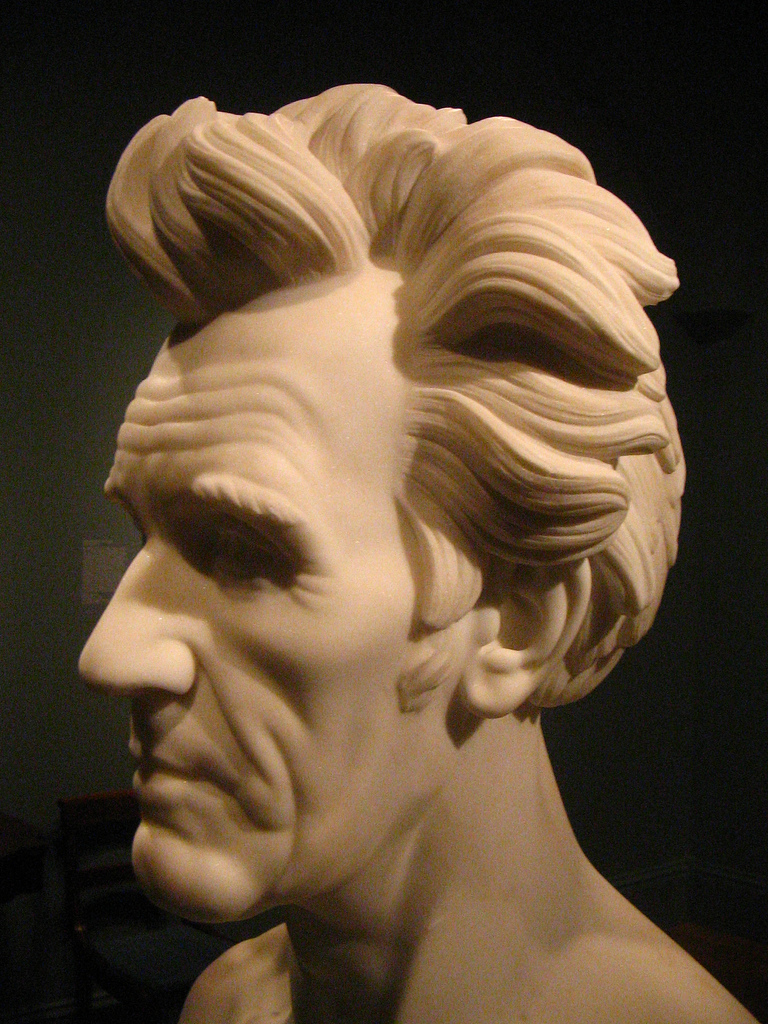 179444858_492e321928_b