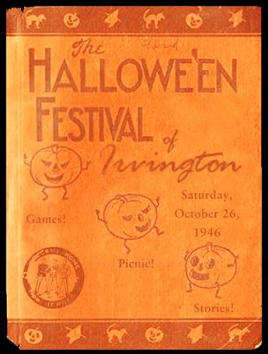 25158488_10214115229728550_4515650915357792869_n