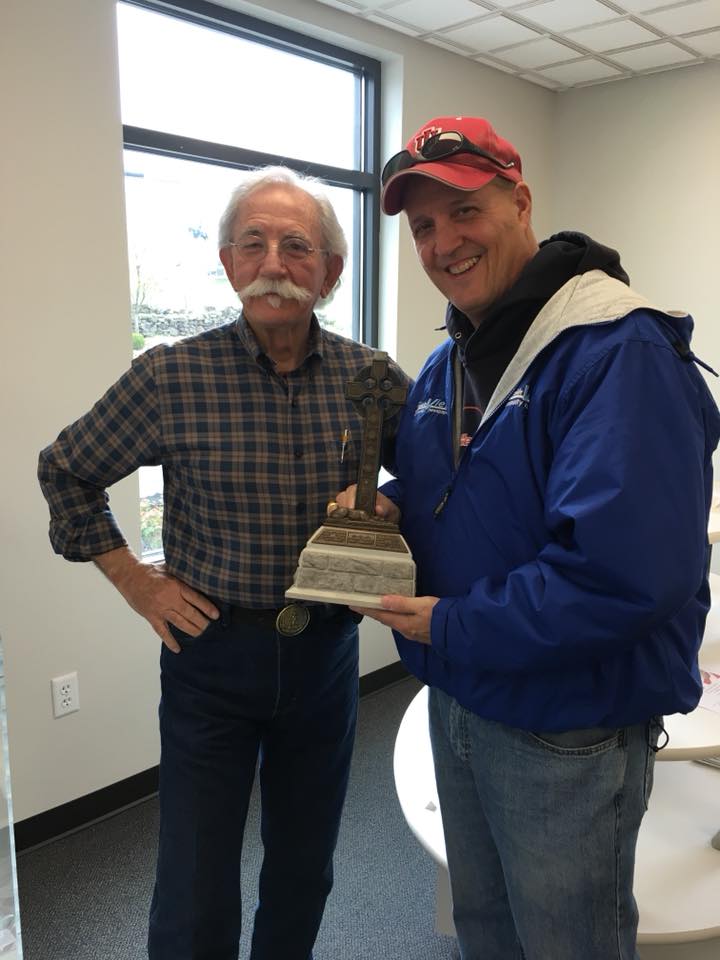 31381355_1822681061096482_4450482538460217344_n