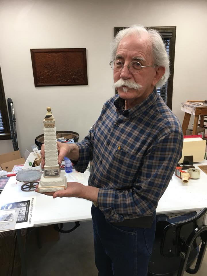 31421516_1822681181096470_5411414843112554496_n