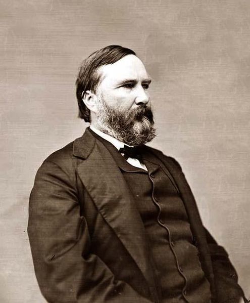 495px-General_James_Longstreet