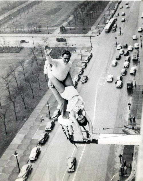 56508920f723e2ef382f4827c3504865